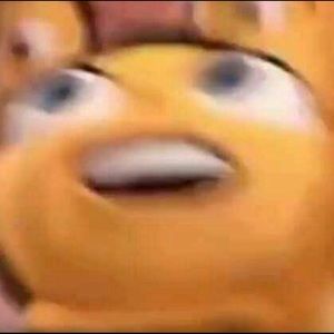 Hiii dudes I’m Kay🙃